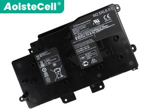 Battery for HP 922200-421