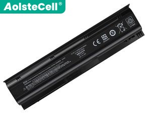 Battery for HP 668811-851