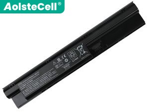 Battery for HP 707617-221