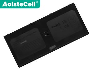 Battery for HP ProBook 5320m