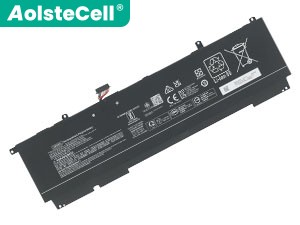 Battery for HP N28832-005