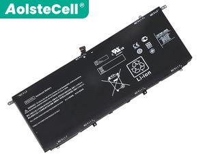 Battery for HP Spectre 13-3000ee