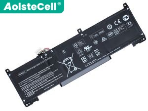 Battery for HP PROBOOK 450 G9 687P0UT