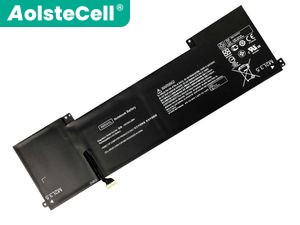 Battery for HP OMEN 15-5003TX