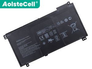 Battery for HP ProBook x360 11 G3 Education Edition