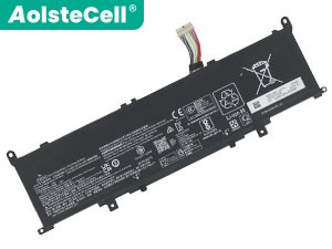 Battery for HP N69453-271