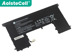 Battery for HP 693090-171