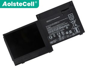 Battery for HP 717378-001