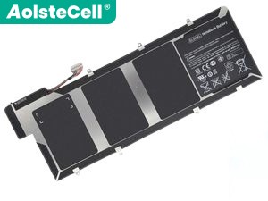 Battery for HP 665054-151