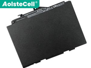 Battery for HP 800514-001