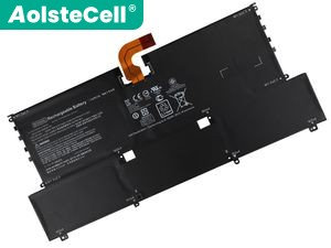 Battery for HP Spectre 13-v105ng