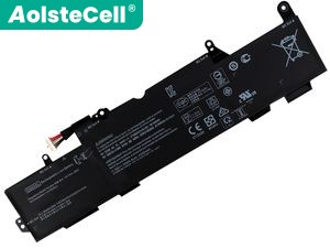 Battery for HP MT45 Mobile Thin client