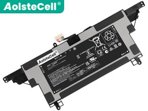 Battery for HP M73476-005