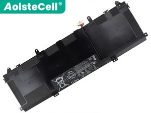 Battery for HP Spectre x360 15-df1711ng