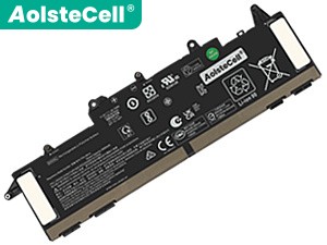 Battery for HP HSTNN-IB9I