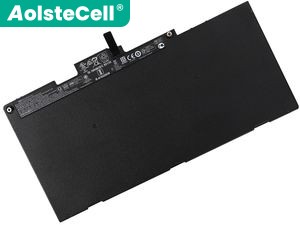 Battery for HP EliteBook 848 G4