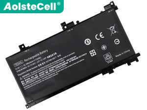 Battery for HP Pavilion 15-dp0089ur