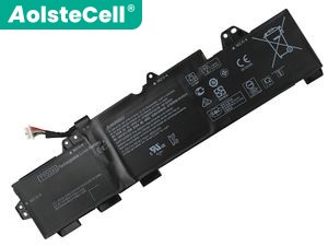 Battery for HP HSN-I13C-5