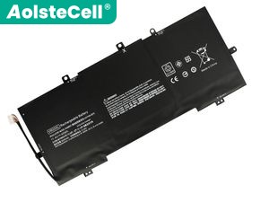 Battery for HP Envy 13-d002tu