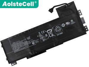 Battery for HP HSTNN-C87C