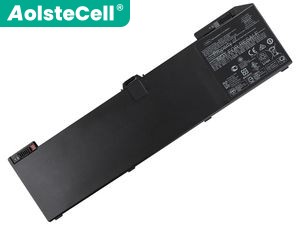Battery for HP VX04XL