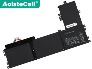 Battery for HP Folio 13-1000ex