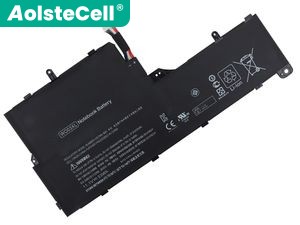 Battery for HP 725606-001