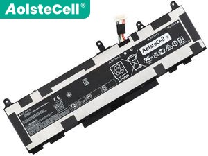 Battery for HP ZBook Firefly 14 G9