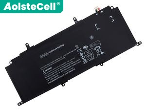 Battery for HP HSTNN-IB5J