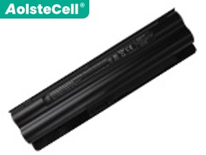 Battery for HP Pavilion dv3-2100