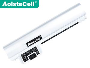 Battery for HP Pavilion dm1-3120es