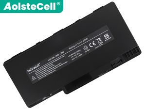 Battery for HP Pavilion dm3-1011tu