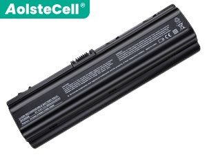 Battery for HP Pavilion dv2712tu