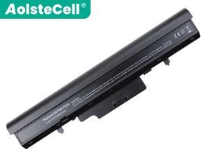 Battery for HP 440264-ABC