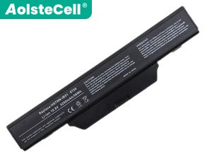 Battery for HP 451086-141