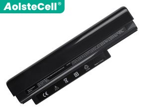 Battery for HP Pavilion DV2