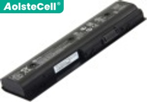Battery for HP Envy DV6-7245us