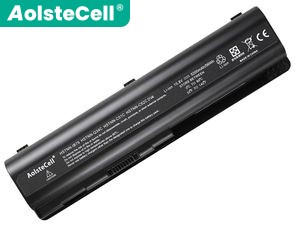 Battery for HP Pavilion G60T-200 CTO