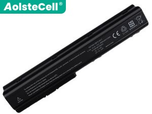 Battery for HP Pavilion DV7-2111TX