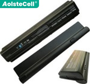 Battery for HP EV087AA