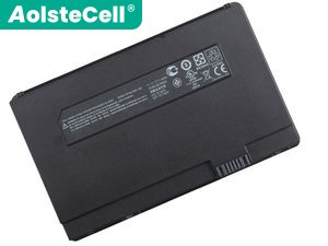 Battery for HP Mini 1198eo