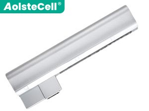 Battery for HP Mini 210-2004sa