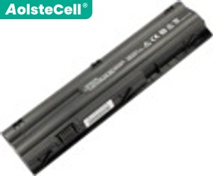 Battery for HP Pavilion DM1-4310nr