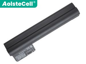 Battery for HP Mini 210-1156SA