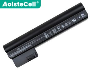 Battery for HP HSTNN-CB1T