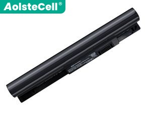 Battery for HP 740005-121