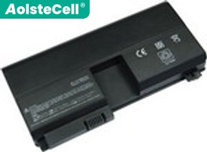 Battery for HP TouchSmart tx2-1015au