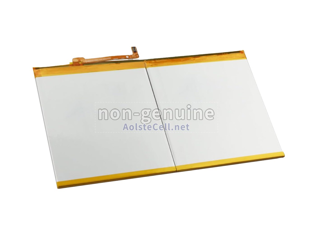 Battery for Huawei Bach-L09