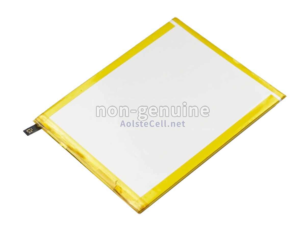 Battery for Huawei MediaPad M3 8.4