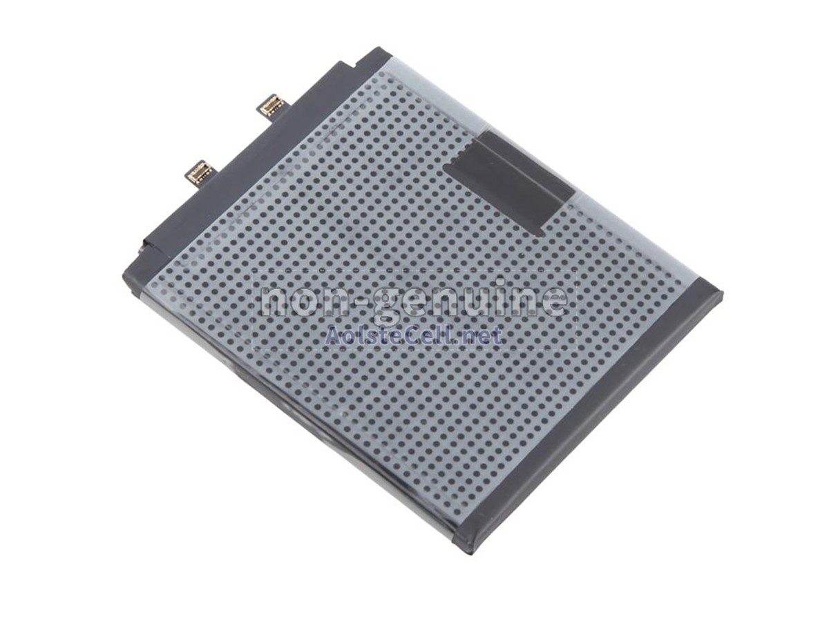 Battery for Huawei Mate 50 Pro